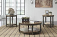 Roybeck Table (Set of 3) - Premium Table Set from Ashley Furniture - Just $388.61! Shop now at Furniture Wholesale Plus  We are the best furniture store in Nashville, Hendersonville, Goodlettsville, Madison, Antioch, Mount Juliet, Lebanon, Gallatin, Springfield, Murfreesboro, Franklin, Brentwood