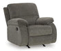 Scranto Recliner - Premium Recliner from Ashley Furniture - Just $411.81! Shop now at Furniture Wholesale Plus  We are the best furniture store in Nashville, Hendersonville, Goodlettsville, Madison, Antioch, Mount Juliet, Lebanon, Gallatin, Springfield, Murfreesboro, Franklin, Brentwood