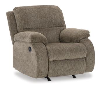 Scranto Recliner - Premium Recliner from Ashley Furniture - Just $411.81! Shop now at Furniture Wholesale Plus  We are the best furniture store in Nashville, Hendersonville, Goodlettsville, Madison, Antioch, Mount Juliet, Lebanon, Gallatin, Springfield, Murfreesboro, Franklin, Brentwood