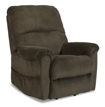 Shadowboxer Power Lift Chair - Premium Recliner from Ashley Furniture - Just $575.99! Shop now at Furniture Wholesale Plus  We are the best furniture store in Nashville, Hendersonville, Goodlettsville, Madison, Antioch, Mount Juliet, Lebanon, Gallatin, Springfield, Murfreesboro, Franklin, Brentwood