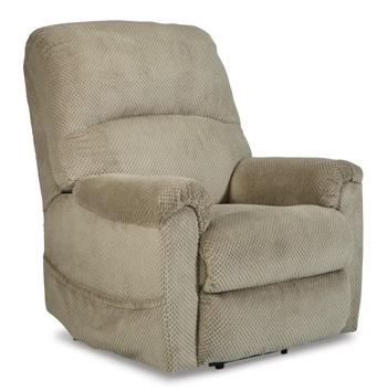 Shadowboxer Power Lift Chair - Premium Recliner from Ashley Furniture - Just $575.99! Shop now at Furniture Wholesale Plus  We are the best furniture store in Nashville, Hendersonville, Goodlettsville, Madison, Antioch, Mount Juliet, Lebanon, Gallatin, Springfield, Murfreesboro, Franklin, Brentwood