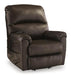 Shadowboxer Power Lift Chair - Premium Recliner from Ashley Furniture - Just $575.99! Shop now at Furniture Wholesale Plus  We are the best furniture store in Nashville, Hendersonville, Goodlettsville, Madison, Antioch, Mount Juliet, Lebanon, Gallatin, Springfield, Murfreesboro, Franklin, Brentwood