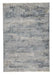 Shaymore 7'10" x 10'3" Rug - Premium Rug from Ashley Furniture - Just $339.79! Shop now at Furniture Wholesale Plus  We are the best furniture store in Nashville, Hendersonville, Goodlettsville, Madison, Antioch, Mount Juliet, Lebanon, Gallatin, Springfield, Murfreesboro, Franklin, Brentwood