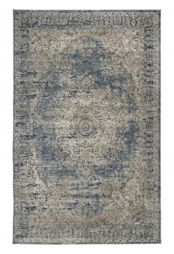 South 5' x 7' Rug - Premium Rug from Ashley Furniture - Just $187.46! Shop now at Furniture Wholesale Plus  We are the best furniture store in Nashville, Hendersonville, Goodlettsville, Madison, Antioch, Mount Juliet, Lebanon, Gallatin, Springfield, Murfreesboro, Franklin, Brentwood