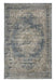 South 8' x 10' Rug - Premium Rug from Ashley Furniture - Just $366.28! Shop now at Furniture Wholesale Plus  We are the best furniture store in Nashville, Hendersonville, Goodlettsville, Madison, Antioch, Mount Juliet, Lebanon, Gallatin, Springfield, Murfreesboro, Franklin, Brentwood