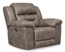 Stoneland Power Recliner - Premium Recliner from Ashley Furniture - Just $648.38! Shop now at Furniture Wholesale Plus  We are the best furniture store in Nashville, Hendersonville, Goodlettsville, Madison, Antioch, Mount Juliet, Lebanon, Gallatin, Springfield, Murfreesboro, Franklin, Brentwood