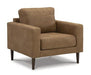 Telora Living Room Set - Premium Living Room Set from Ashley Furniture - Just $592.52! Shop now at Furniture Wholesale Plus  We are the best furniture store in Nashville, Hendersonville, Goodlettsville, Madison, Antioch, Mount Juliet, Lebanon, Gallatin, Springfield, Murfreesboro, Franklin, Brentwood