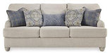 Traemore Sofa - Premium Sofa from Ashley Furniture - Just $794.87! Shop now at Furniture Wholesale Plus  We are the best furniture store in Nashville, Hendersonville, Goodlettsville, Madison, Antioch, Mount Juliet, Lebanon, Gallatin, Springfield, Murfreesboro, Franklin, Brentwood