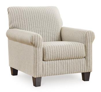 Valerani Accent Chair - Premium Chair from Ashley Furniture - Just $420.31! Shop now at Furniture Wholesale Plus  We are the best furniture store in Nashville, Hendersonville, Goodlettsville, Madison, Antioch, Mount Juliet, Lebanon, Gallatin, Springfield, Murfreesboro, Franklin, Brentwood