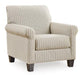 Valerani Accent Chair - Premium Chair from Ashley Furniture - Just $420.31! Shop now at Furniture Wholesale Plus  We are the best furniture store in Nashville, Hendersonville, Goodlettsville, Madison, Antioch, Mount Juliet, Lebanon, Gallatin, Springfield, Murfreesboro, Franklin, Brentwood