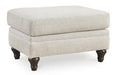 Valerani Ottoman - Premium Ottoman from Ashley Furniture - Just $209.28! Shop now at Furniture Wholesale Plus  We are the best furniture store in Nashville, Hendersonville, Goodlettsville, Madison, Antioch, Mount Juliet, Lebanon, Gallatin, Springfield, Murfreesboro, Franklin, Brentwood