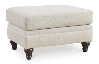 Valerani Ottoman - Premium Ottoman from Ashley Furniture - Just $209.28! Shop now at Furniture Wholesale Plus  We are the best furniture store in Nashville, Hendersonville, Goodlettsville, Madison, Antioch, Mount Juliet, Lebanon, Gallatin, Springfield, Murfreesboro, Franklin, Brentwood