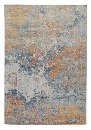 Wraylen 5'3" x 7' Rug - Premium Rug from Ashley Furniture - Just $83.30! Shop now at Furniture Wholesale Plus  We are the best furniture store in Nashville, Hendersonville, Goodlettsville, Madison, Antioch, Mount Juliet, Lebanon, Gallatin, Springfield, Murfreesboro, Franklin, Brentwood