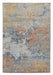 Wraylen 5'3" x 7' Rug - Premium Rug from Ashley Furniture - Just $83.30! Shop now at Furniture Wholesale Plus  We are the best furniture store in Nashville, Hendersonville, Goodlettsville, Madison, Antioch, Mount Juliet, Lebanon, Gallatin, Springfield, Murfreesboro, Franklin, Brentwood