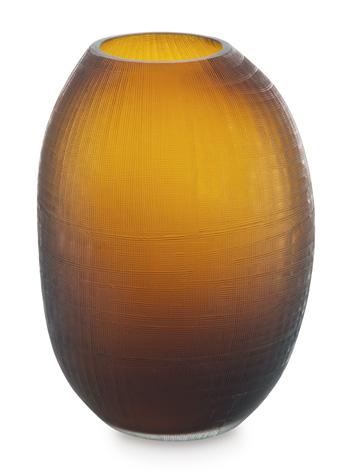 Embersen Vase (Set of 2) - Premium Vase from Ashley Furniture - Just $76.13! Shop now at Furniture Wholesale Plus  We are the best furniture store in Nashville, Hendersonville, Goodlettsville, Madison, Antioch, Mount Juliet, Lebanon, Gallatin, Springfield, Murfreesboro, Franklin, Brentwood