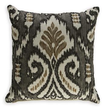 Kaidney Pillow (Set of 4) - Premium Pillow from Ashley Furniture - Just $120.37! Shop now at Furniture Wholesale Plus  We are the best furniture store in Nashville, Hendersonville, Goodlettsville, Madison, Antioch, Mount Juliet, Lebanon, Gallatin, Springfield, Murfreesboro, Franklin, Brentwood