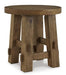 Mackifeld End Table - Premium End Table from Ashley Furniture - Just $152.04! Shop now at Furniture Wholesale Plus  We are the best furniture store in Nashville, Hendersonville, Goodlettsville, Madison, Antioch, Mount Juliet, Lebanon, Gallatin, Springfield, Murfreesboro, Franklin, Brentwood