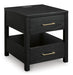 Winbardi End Table - Premium End Table from Ashley Furniture - Just $206.77! Shop now at Furniture Wholesale Plus  We are the best furniture store in Nashville, Hendersonville, Goodlettsville, Madison, Antioch, Mount Juliet, Lebanon, Gallatin, Springfield, Murfreesboro, Franklin, Brentwood