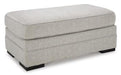 Eastonbridge Ottoman - Premium Ottoman from Ashley Furniture - Just $209.28! Shop now at Furniture Wholesale Plus  We are the best furniture store in Nashville, Hendersonville, Goodlettsville, Madison, Antioch, Mount Juliet, Lebanon, Gallatin, Springfield, Murfreesboro, Franklin, Brentwood