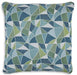 Seanow Next-Gen Nuvella Pillow (Set of 4) - Premium Pillow from Ashley Furniture - Just $113.31! Shop now at Furniture Wholesale Plus  We are the best furniture store in Nashville, Hendersonville, Goodlettsville, Madison, Antioch, Mount Juliet, Lebanon, Gallatin, Springfield, Murfreesboro, Franklin, Brentwood