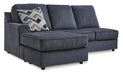 Albar Place Sectional - Premium Sectional from Ashley Furniture - Just $1116.46! Shop now at Furniture Wholesale Plus  We are the best furniture store in Nashville, Hendersonville, Goodlettsville, Madison, Antioch, Mount Juliet, Lebanon, Gallatin, Springfield, Murfreesboro, Franklin, Brentwood