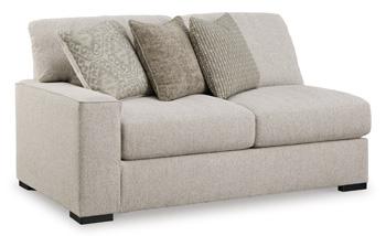 Ballyton Sectional - Premium Sectional from Ashley Furniture - Just $2189.82! Shop now at Furniture Wholesale Plus  We are the best furniture store in Nashville, Hendersonville, Goodlettsville, Madison, Antioch, Mount Juliet, Lebanon, Gallatin, Springfield, Murfreesboro, Franklin, Brentwood