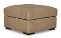 Bandon Oversized Accent Ottoman - Premium Ottoman from Ashley Furniture - Just $373.46! Shop now at Furniture Wholesale Plus  We are the best furniture store in Nashville, Hendersonville, Goodlettsville, Madison, Antioch, Mount Juliet, Lebanon, Gallatin, Springfield, Murfreesboro, Franklin, Brentwood