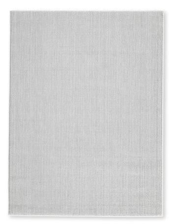 Eduring Large Rug - Premium Rug Large from Ashley Furniture - Just $233.87! Shop now at Furniture Wholesale Plus  We are the best furniture store in Nashville, Hendersonville, Goodlettsville, Madison, Antioch, Mount Juliet, Lebanon, Gallatin, Springfield, Murfreesboro, Franklin, Brentwood