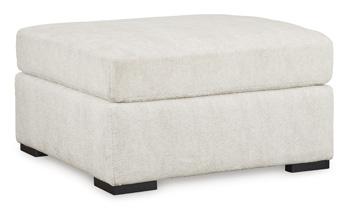 Chessington Oversized Accent Ottoman - Premium Ottoman from Ashley Furniture - Just $228.70! Shop now at Furniture Wholesale Plus  We are the best furniture store in Nashville, Hendersonville, Goodlettsville, Madison, Antioch, Mount Juliet, Lebanon, Gallatin, Springfield, Murfreesboro, Franklin, Brentwood