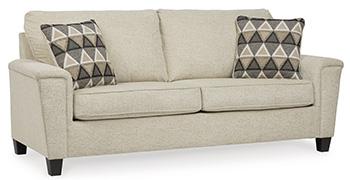 Abinger Sofa - Premium Sofa from Ashley Furniture - Just $459.44! Shop now at Furniture Wholesale Plus  We are the best furniture store in Nashville, Hendersonville, Goodlettsville, Madison, Antioch, Mount Juliet, Lebanon, Gallatin, Springfield, Murfreesboro, Franklin, Brentwood