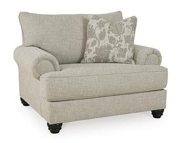 Asanti Living Room Set - Premium Living Room Set from Ashley Furniture - Just $924.41! Shop now at Furniture Wholesale Plus  We are the best furniture store in Nashville, Hendersonville, Goodlettsville, Madison, Antioch, Mount Juliet, Lebanon, Gallatin, Springfield, Murfreesboro, Franklin, Brentwood