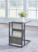 Freslowe Chairside End Table - Premium End Table from Ashley Furniture - Just $116.73! Shop now at Furniture Wholesale Plus  We are the best furniture store in Nashville, Hendersonville, Goodlettsville, Madison, Antioch, Mount Juliet, Lebanon, Gallatin, Springfield, Murfreesboro, Franklin, Brentwood