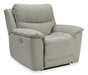 Next-Gen Gaucho Power Recliner - Premium Recliner from Ashley Furniture - Just $849.63! Shop now at Furniture Wholesale Plus  We are the best furniture store in Nashville, Hendersonville, Goodlettsville, Madison, Antioch, Mount Juliet, Lebanon, Gallatin, Springfield, Murfreesboro, Franklin, Brentwood