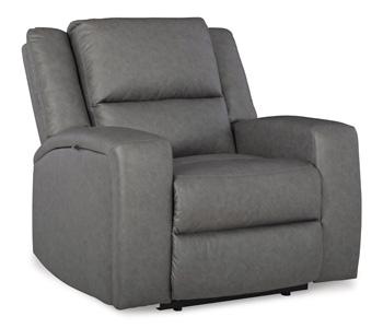 Brixworth Recliner - Premium Recliner from Ashley Furniture - Just $485.96! Shop now at Furniture Wholesale Plus  We are the best furniture store in Nashville, Hendersonville, Goodlettsville, Madison, Antioch, Mount Juliet, Lebanon, Gallatin, Springfield, Murfreesboro, Franklin, Brentwood