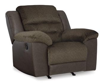 Dorman Recliner - Premium Recliner from Ashley Furniture - Just $431.23! Shop now at Furniture Wholesale Plus  We are the best furniture store in Nashville, Hendersonville, Goodlettsville, Madison, Antioch, Mount Juliet, Lebanon, Gallatin, Springfield, Murfreesboro, Franklin, Brentwood