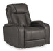 Feazada Power Recliner - Premium Recliner from Ashley Furniture - Just $575.99! Shop now at Furniture Wholesale Plus  We are the best furniture store in Nashville, Hendersonville, Goodlettsville, Madison, Antioch, Mount Juliet, Lebanon, Gallatin, Springfield, Murfreesboro, Franklin, Brentwood