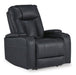 Feazada Power Recliner - Premium Recliner from Ashley Furniture - Just $575.99! Shop now at Furniture Wholesale Plus  We are the best furniture store in Nashville, Hendersonville, Goodlettsville, Madison, Antioch, Mount Juliet, Lebanon, Gallatin, Springfield, Murfreesboro, Franklin, Brentwood