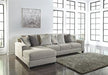 Ardsley Sectional with Chaise - Premium Sectional from Ashley Furniture - Just $1158.68! Shop now at Furniture Wholesale Plus  We are the best furniture store in Nashville, Hendersonville, Goodlettsville, Madison, Antioch, Mount Juliet, Lebanon, Gallatin, Springfield, Murfreesboro, Franklin, Brentwood