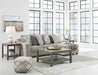 Ardsley Sectional with Chaise - Premium Sectional from Ashley Furniture - Just $1158.68! Shop now at Furniture Wholesale Plus  We are the best furniture store in Nashville, Hendersonville, Goodlettsville, Madison, Antioch, Mount Juliet, Lebanon, Gallatin, Springfield, Murfreesboro, Franklin, Brentwood