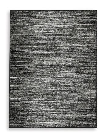 Abageal Rug - Premium Rug from Ashley Furniture - Just $134.50! Shop now at Furniture Wholesale Plus  We are the best furniture store in Nashville, Hendersonville, Goodlettsville, Madison, Antioch, Mount Juliet, Lebanon, Gallatin, Springfield, Murfreesboro, Franklin, Brentwood