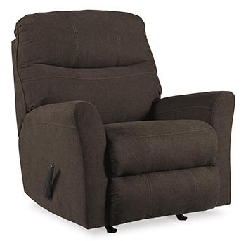 Maier Recliner - Premium Recliner from Ashley Furniture - Just $445.03! Shop now at Furniture Wholesale Plus  We are the best furniture store in Nashville, Hendersonville, Goodlettsville, Madison, Antioch, Mount Juliet, Lebanon, Gallatin, Springfield, Murfreesboro, Franklin, Brentwood