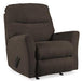 Maier Recliner - Premium Recliner from Ashley Furniture - Just $445.03! Shop now at Furniture Wholesale Plus  We are the best furniture store in Nashville, Hendersonville, Goodlettsville, Madison, Antioch, Mount Juliet, Lebanon, Gallatin, Springfield, Murfreesboro, Franklin, Brentwood