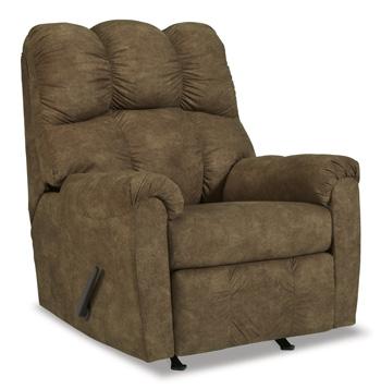 Potrol Recliner - Premium Recliner from Ashley Furniture - Just $357.08! Shop now at Furniture Wholesale Plus  We are the best furniture store in Nashville, Hendersonville, Goodlettsville, Madison, Antioch, Mount Juliet, Lebanon, Gallatin, Springfield, Murfreesboro, Franklin, Brentwood