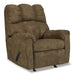 Potrol Recliner - Premium Recliner from Ashley Furniture - Just $357.08! Shop now at Furniture Wholesale Plus  We are the best furniture store in Nashville, Hendersonville, Goodlettsville, Madison, Antioch, Mount Juliet, Lebanon, Gallatin, Springfield, Murfreesboro, Franklin, Brentwood