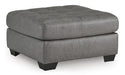 Clairette Court Oversized Accent Ottoman - Premium Ottoman from Ashley Furniture - Just $336.39! Shop now at Furniture Wholesale Plus  We are the best furniture store in Nashville, Hendersonville, Goodlettsville, Madison, Antioch, Mount Juliet, Lebanon, Gallatin, Springfield, Murfreesboro, Franklin, Brentwood