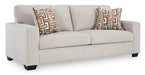 Aviemore Sofa - Premium Sofa from Ashley Furniture - Just $459.44! Shop now at Furniture Wholesale Plus  We are the best furniture store in Nashville, Hendersonville, Goodlettsville, Madison, Antioch, Mount Juliet, Lebanon, Gallatin, Springfield, Murfreesboro, Franklin, Brentwood