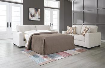 Aviemore Sofa Sleeper - Premium Sleeper from Ashley Furniture - Just $731.31! Shop now at Furniture Wholesale Plus  We are the best furniture store in Nashville, Hendersonville, Goodlettsville, Madison, Antioch, Mount Juliet, Lebanon, Gallatin, Springfield, Murfreesboro, Franklin, Brentwood