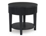 Marstream End Table - Premium End Table from Ashley Furniture - Just $206.77! Shop now at Furniture Wholesale Plus  We are the best furniture store in Nashville, Hendersonville, Goodlettsville, Madison, Antioch, Mount Juliet, Lebanon, Gallatin, Springfield, Murfreesboro, Franklin, Brentwood