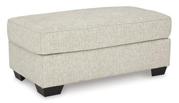 Heartcort Ottoman - Premium Ottoman from Ashley Furniture - Just $209.28! Shop now at Furniture Wholesale Plus  We are the best furniture store in Nashville, Hendersonville, Goodlettsville, Madison, Antioch, Mount Juliet, Lebanon, Gallatin, Springfield, Murfreesboro, Franklin, Brentwood