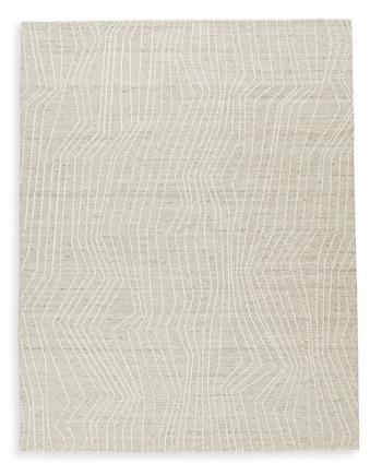 Varahill Rug - Premium Rug Medium from Ashley Furniture - Just $166.28! Shop now at Furniture Wholesale Plus  We are the best furniture store in Nashville, Hendersonville, Goodlettsville, Madison, Antioch, Mount Juliet, Lebanon, Gallatin, Springfield, Murfreesboro, Franklin, Brentwood